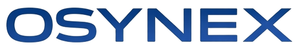 Osynex